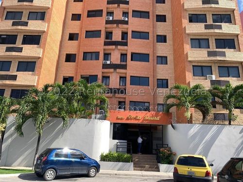Acogedor Apartamento En Venta Centro - Este De Barquisimeto. Carrera 24 / 23-8156 As-m