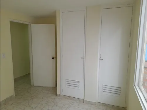 Excelente Apartamento,ubicado En El Sector Calasanz.
