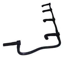 Comprar Rampa Retorno Inyectores Renault Clio 2 Megane 1.5 K9k