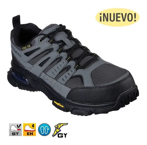 De Zapatos De | MercadoLibre 📦