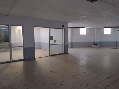 Imagen 5 de 26 de Se Renta Bodega En Naucalpan De Juárez
