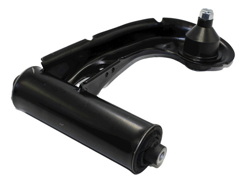 Brazo Suspensión Derecho Mb Clase C 1992-2001 49601301