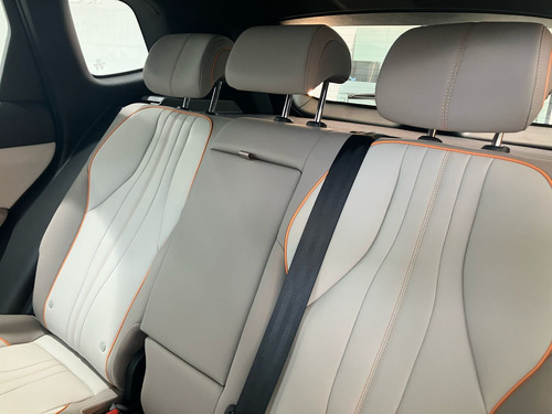 BYD Song Pro 1.5 Phev-Ev Dm-I
