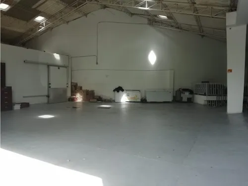 Venta Bodega En: Envigado Via Av Poblado A Sabaneta