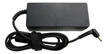 Comprar Cargador Notebook Compatible Con Acer 19v 3.42a 3.0x1.1 65w