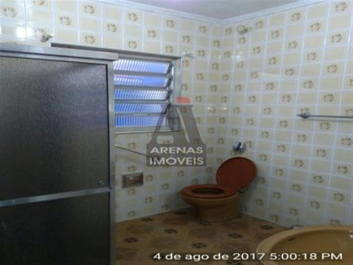 Imagem 4 de 15 de Sobrado - 1013