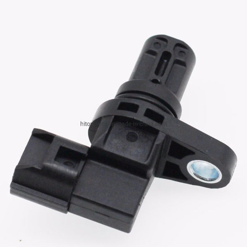 Sensor Leva Mazda 3 1.6 Mazda Alegro
