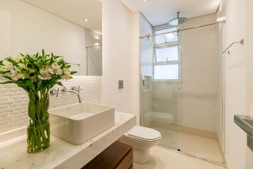 Imagem 8 de 19 de Apartamento - Ap02590 - 69566251