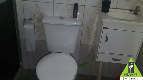 Imagem 19 de 30 de Chacara - 2697 - 70128250