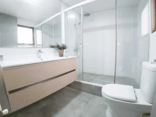Dúplex Con Patio 2d+ 2b+ Est + Bd (99192)