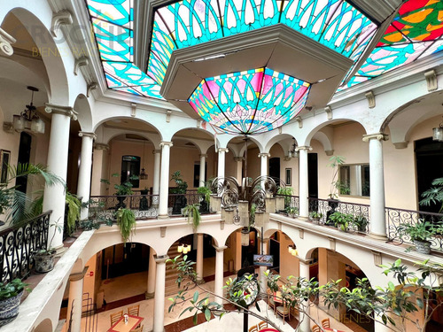 Local En Renta Planta Alta Vips Centro Histórico De Xalapa Veracruz