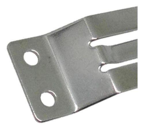 304 De Material Acero Inoxidable Pieza