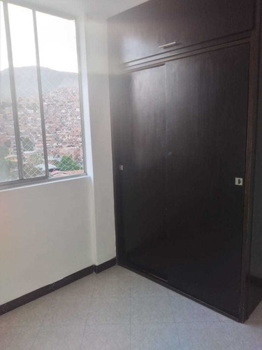 Imagen 5 de 14 de Apto Cerca A La Estación San Javier Metro