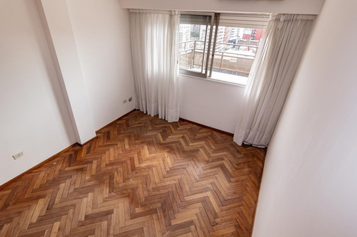 Imagen 24 de 26 de Alquiler Departamento 2 Dormitorios En Rosario - Cordoba 1761 12 01