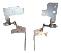 Comprar Bisagras Para Notebook Exo Vr850 \u002F Bangho B-nblxb3