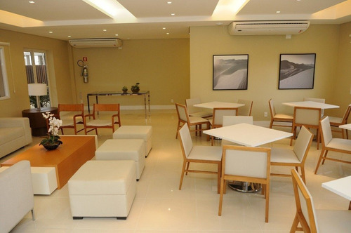 Apartamento À Venda No Bairro Jacarepaguá - Rio De Janeiro/rj - O-5378-13262