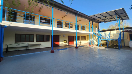 Edificio Corporativo Pleno Centro