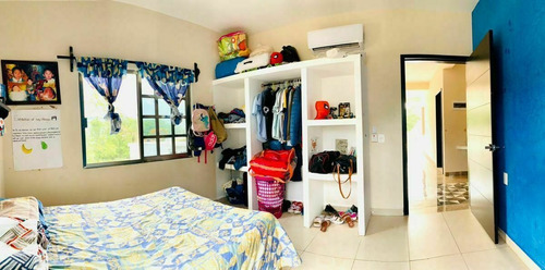 Imagen 6 de 25 de Casa En Venta Esquina 4 Recamaras Con Alberca En Cristo Rey