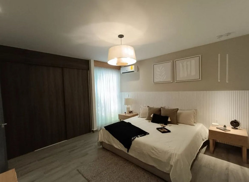 Departamento En Venta En Tlalnepantla