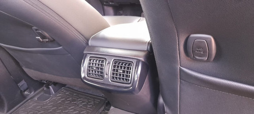 Toyota Hilux 2.8 Cd Srx 177cv 4x4 At