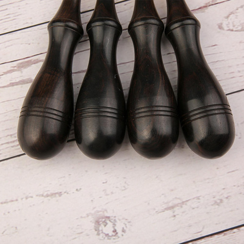 Biseler De Borde De Cuero, Biselante De Borde 2,0 Mm