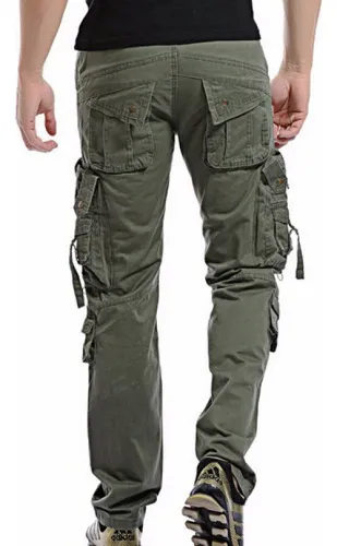 Pantalon raw homme hotsell