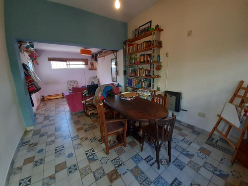 Imagen 6 de 14 de Casa Ph En Venta En Ituzaingo Norte