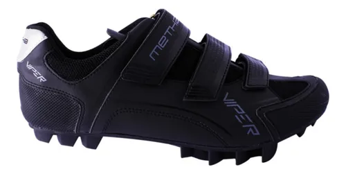 Zapatillas Spinning Mujer MercadoLibre