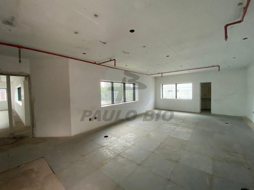 Imagem 12 de 15 de Predio Comercial - Centro - Ref: 7072 - V-7072