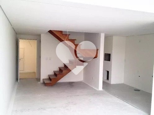 Imagem 1 de 15 de Duplex - Petropolis - Ref: 13559 - V-223239
