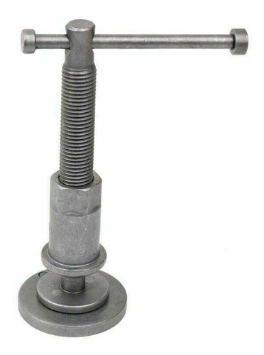 Imagen 3 de 7 de Opresor De Piston Caliper Para Cambio De Balatas 22 Piezas