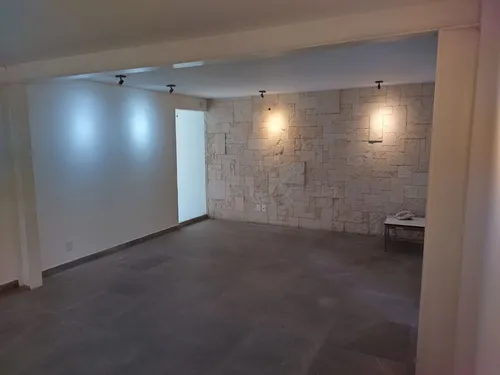 Casa En Venta En Miguel Hidalgo Lomas De Chapultepec (m2c380)
