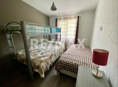Palmares, El Salitre, Casa En Venta