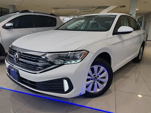 Volkswagen Jetta 1.4 T Fsi Comfortline Tip