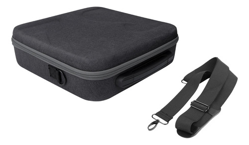 Maleta Para Dji Rsc2 Estabilizador Accs Eva Sacos De Embalar
