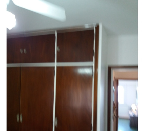 Imagen 15 de 23 de Departamento 3 Amb. Febrero Y Marzo Frente Al Mar Miramar 2 Baños Balcón
