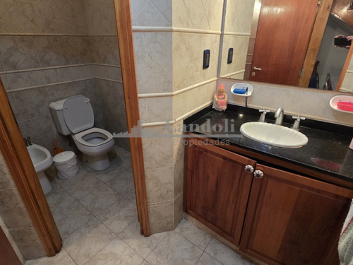 Chalet En Venta 4 Ambientes - Santa Clara Del Mar, En Dos Plantas