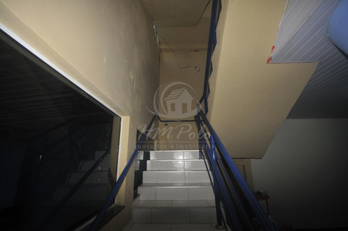 Imagem 20 de 29 de Casa À Venda Em Jardim Itatinga - Ca034919