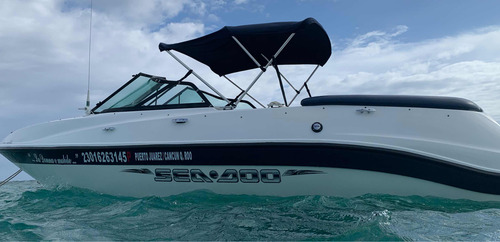 Sea Doo