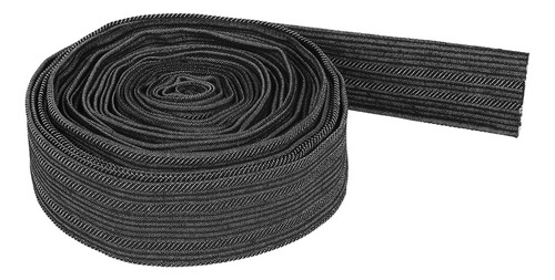 .. Funda Protectora De Mezclilla, Funda For Manguera De