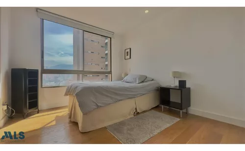 Hermoso Apartamento(mls#249546)