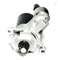 Comprar Burro De Arranque Passat\u002Fbora\u002Fa3 Turbo 0001121412