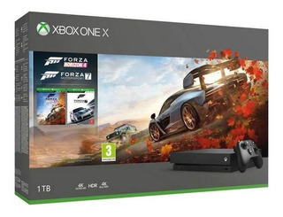 Roblox El Juego Xbox One Consolas En Misiones En Mercado Libre Argentina - roblox xbox one otros en mercado libre argentina