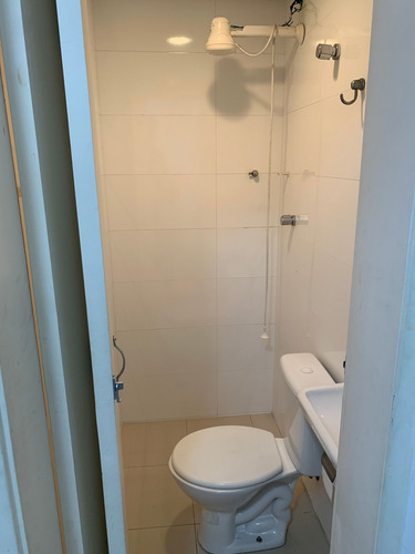 Imagem 22 de 22 de Apto Mooca | 3 Quartos | 90 M² | Cond: R$1094.00 | 1 Vaga - 1qejxcj