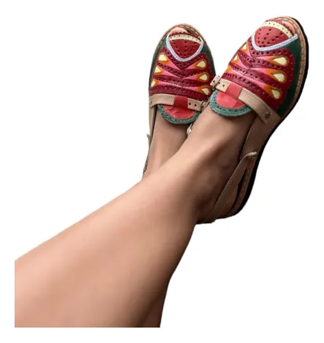 Sandalias urban hotsell flow mercado livre