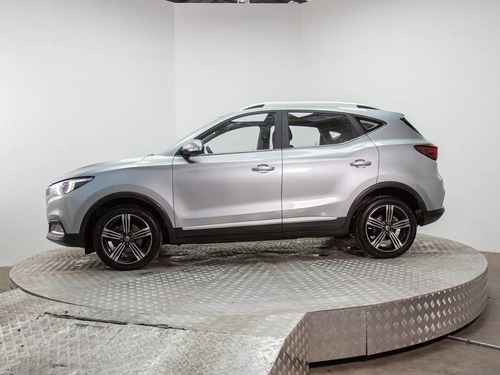 Mg 1.5 Com At Zs
