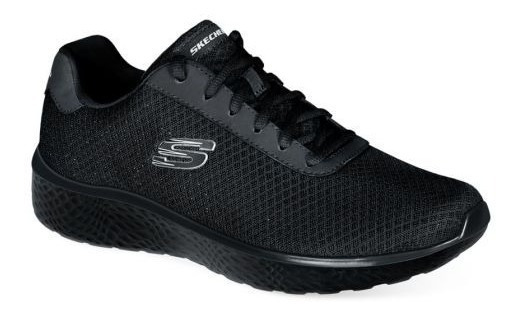 tenis skechers para hombre