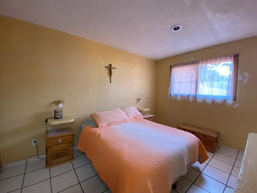 Casa En Venta Al Norte De Cuernavaca. Lomas Tetela, Cuernavaca