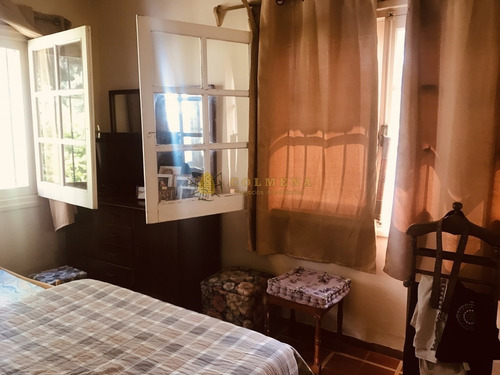 Casa En Cantegril - Consulte !!!!!!- Ref: 2379