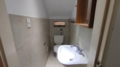 Imagen 11 de 14 de Se Vende Casa En Terra Mia Cabudare - Rah: 21-10119 S/a